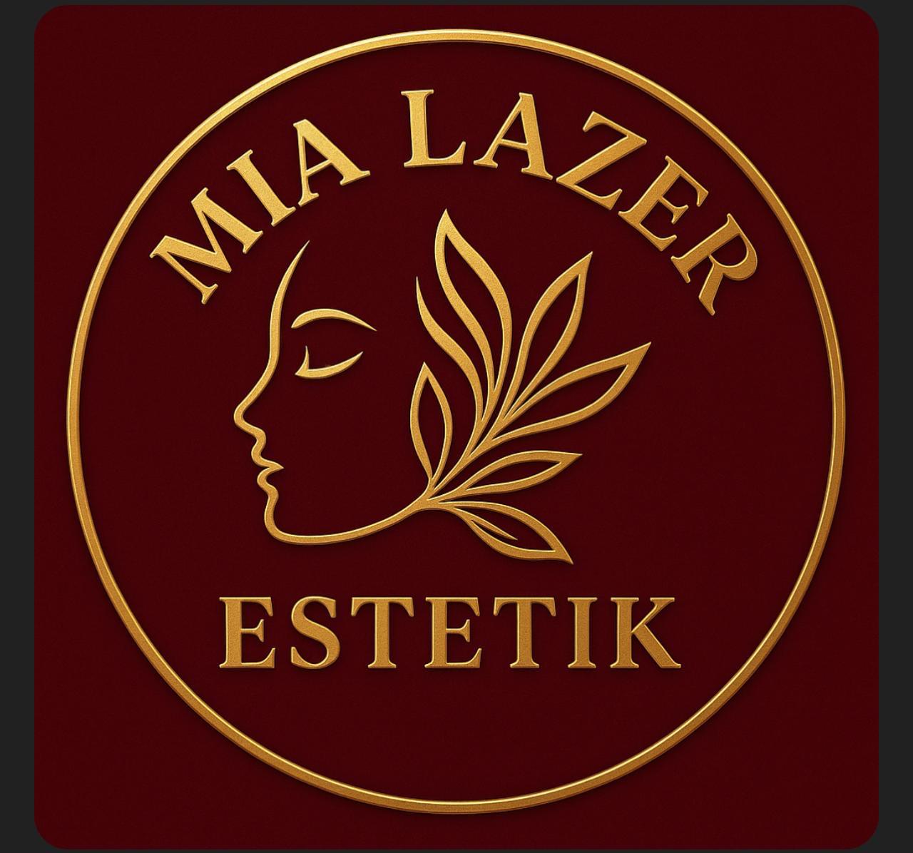 Mia Lazer Estetik